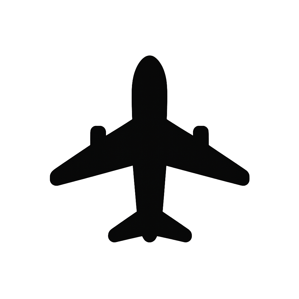 Comancheflyer-EU